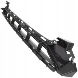 srodkowa-dolna-atrapa-kratka-zderzaka-dolna-do-audi-a6-c7-s-line-14-18-lift