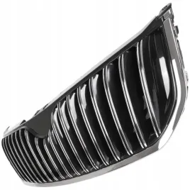 atrapa-grill-gril-chlodnicy-chrom-do-skoda-superb-ii-2-2008-2013-3t0853668a