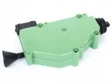 silownik-modecar-da-7564-producent-czesci-modecar