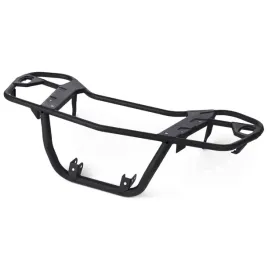 tylny-bagaznik-do-can-am-outlander-450-570-oe-oem-715002785