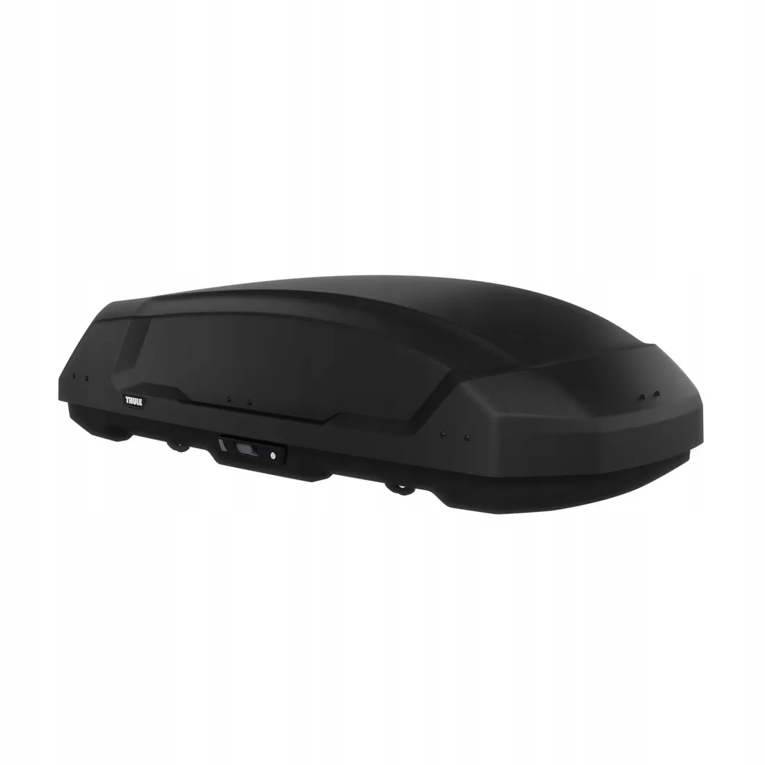 box-bagaznik-dachowy-thule-force-3-black-m-400l