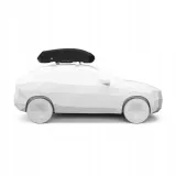 box-bagaznik-dachowy-thule-force-3-black-m-400l-producent-thule