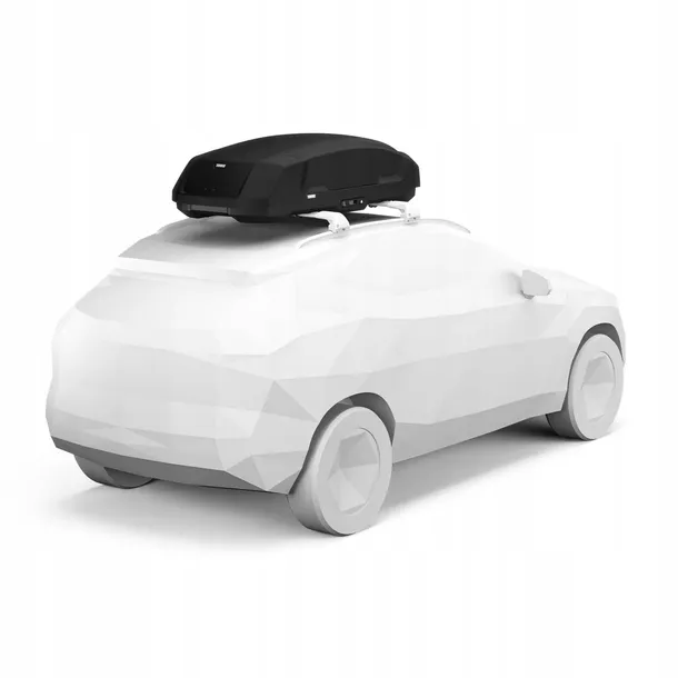 box-bagaznik-dachowy-thule-force-3-black-m-400l-pojemnosc-400-l