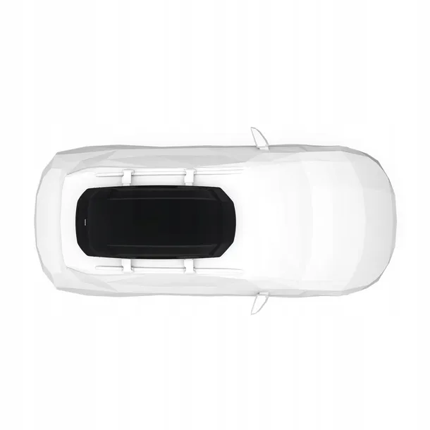box-bagaznik-dachowy-thule-force-3-black-m-400l-szerokosc-produktu-81-cm