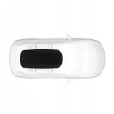box-bagaznik-dachowy-thule-force-3-black-m-400l-szerokosc-produktu-81-cm