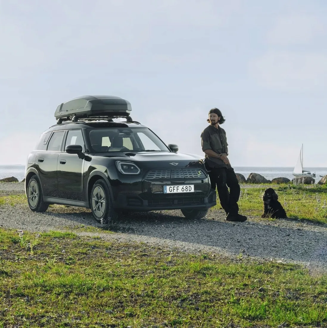 box-bagaznik-dachowy-thule-force-3-black-m-400l-producent-thule
