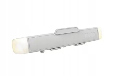 box-bagaznik-dachowy-thule-force-3-black-m-400l-predkosc-maksymalna-130-km-h