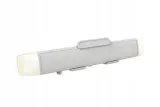 box-bagaznik-dachowy-thule-force-3-black-m-400l-predkosc-maksymalna-130-km-h