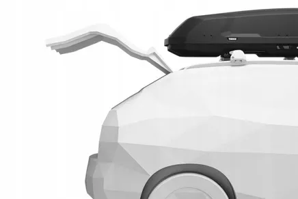 box-bagaznik-dachowy-thule-force-3-black-m-400l-system-montazu-mechanizm-szczekowy