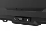 box-bagaznik-dachowy-thule-force-3-black-m-400l-komplety-narciarskie-5