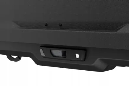 box-bagaznik-dachowy-thule-force-3-black-m-400l-producent-thule