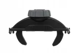 box-bagaznik-dachowy-thule-force-3-black-m-400l-maksymalna-dlugosc-nart-155-cm