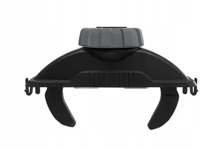 box-bagaznik-dachowy-thule-force-3-black-m-400l