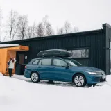 box-bagaznik-dachowy-thule-force-3-black-m-400l-model-force-3-m