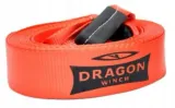 pas-dragon-winch-15m-4t