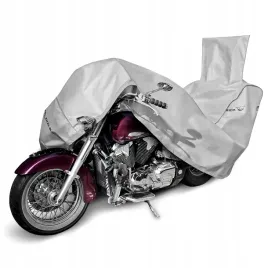 pokrowiec-na-motocykl-kegel-blazusiak-nieprzemakalny-245-270-cm