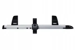 thule-ladder-tilt-311-do-bagaznika-dachowego