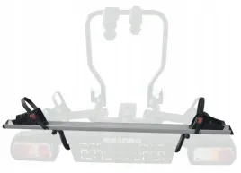 adapter-na-4-rower-do-menabo-alphard-plus-3-na-czwarty-rower