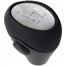 galka-dzwignia-zmiany-biegow-do-smart-fortwo-450-451-roadster