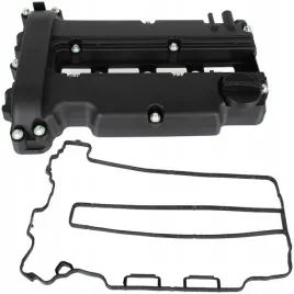 pokrywa-zaworow-do-opel-corsa-b-c-d-12-14