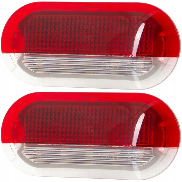 lampki-drzwi-modecar-da-21840-producent-czesci-modecar