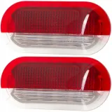 lampki-drzwi-modecar-da-21840-producent-czesci-modecar