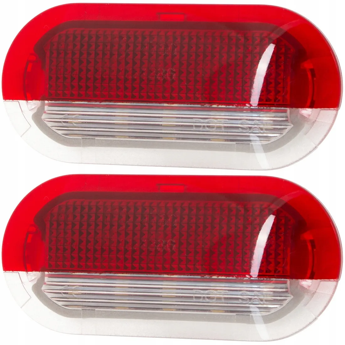 lampki-drzwi-modecar-da-21840-typ-samochodu-samochody-osobowe