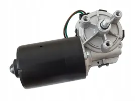 silnik-wycieraczek-przod-2-zakresowy-do-fiat-seicento-cinquecento