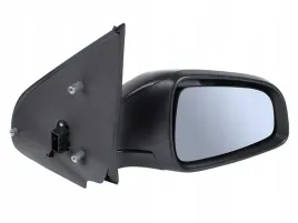lusterko-elektryczne-czarne-p-opel-astra-iii-h-03-