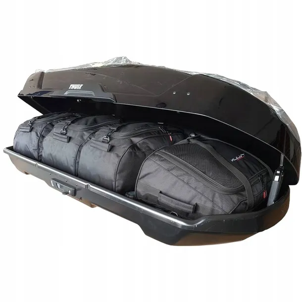 torby-kjust-do-boxa-thule-motion-xt-l-4-sztuki-numer-katalogowy-producenta-13113-waga-z-opakowaniem-10-kg