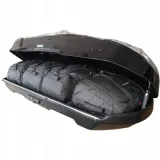 torby-kjust-do-boxa-thule-motion-xt-l-4-sztuki-numer-katalogowy-producenta-13113-waga-z-opakowaniem-10-kg