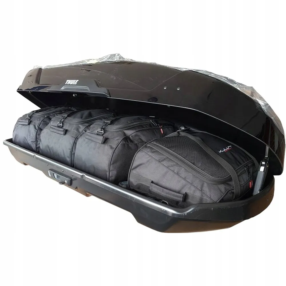 torby-kjust-do-boxa-thule-motion-xt-l-4-sztuki