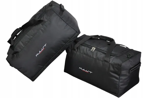 torby-kjust-do-boxa-thule-motion-xt-l-4-sztuki