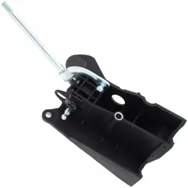 mechanizm-lewarek-zmiany-biegow-do-fiat-fiorino-qubo-13-jtd-2008