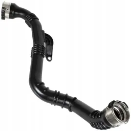 rura-waz-przewod-intercoolera-do-nissan-qashqai-ii-15-dci