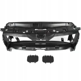 kierownica-wlotu-powietrza-wlot-gorny-do-bmw-3-f30-f31-pas-ramka-chlodnicy