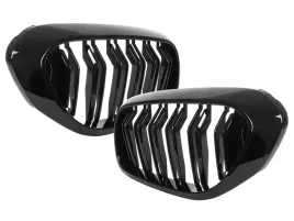 grill-nerki-bmw-g30-g31-m5-m-pakiet-czarny-polysk