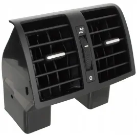 kratka-nawiewu-tylna-do-vw-caddy-touran-1t0819203