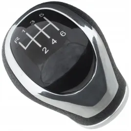 galka-dzwignia-zmiany-biegow-6-do-nissan-qashqai-j11