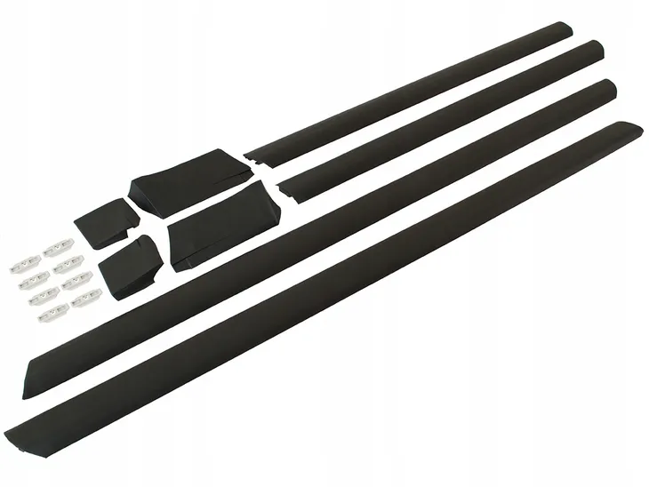 modecar-da-43-listwy-boczne-dolne