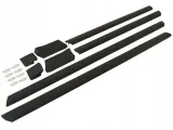 modecar-da-43-listwy-boczne-dolne