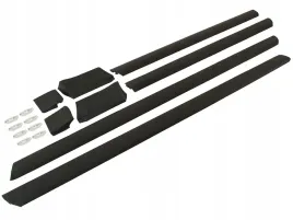 m-modecar-da-42-listwy-boczne