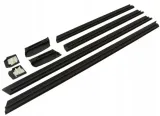 m-modecar-da-42-listwy-boczne-producent-czesci-m-modecar