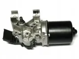 m-modecar-da-4645-silnik-wycieraczek-typ-samochodu-samochody-osobowe