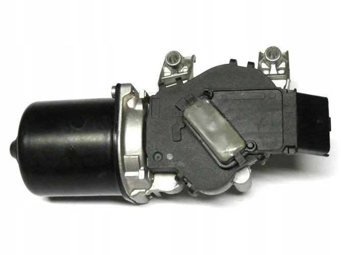 m-modecar-da-4645-silnik-wycieraczek-producent-czesci-m-modecar
