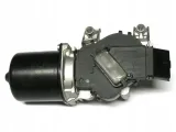 m-modecar-da-4645-silnik-wycieraczek-producent-czesci-m-modecar