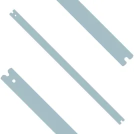 kaufmann-prowadnica-p29-do-przecinarek-topline-920