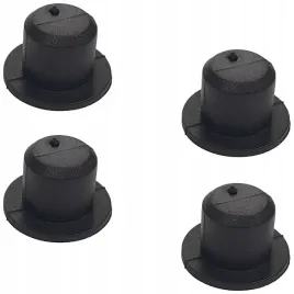 kaufmann-stopka-gumowa-p41b-do-naroznika-41-4szt