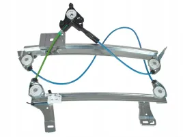 mechanizm-podnoszenia-szyby-l-do-peugeot-307-cc