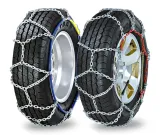 lancuchy-sniegowe-inter-pack-80-kn-kns-80-kod-producenta-kns-80